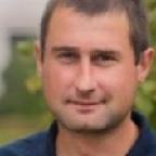 Виктор