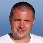 Alexey