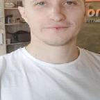 Алексей