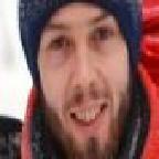 Дмитрий