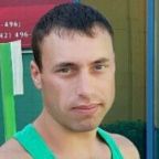 Алексей