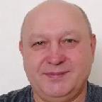 Анвар