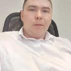 Андрей