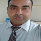 Vinod