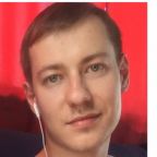 Антон