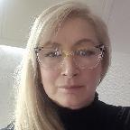 Альфира