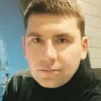 Дмитрий