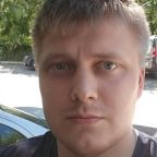 Александр
