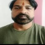 Gaurav