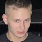 Иван