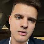 Дмитрий