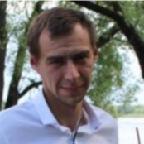 Андрей