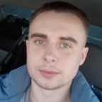 Антон