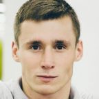 Сергей