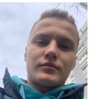 Илья
