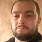 Владимир