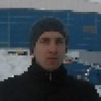 Руслан
