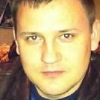 Андрей