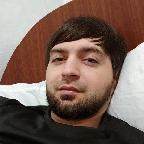 Асланбек