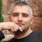 Владимир
