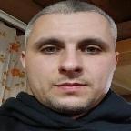 Алексей