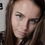 Olga