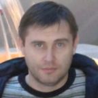 Евгений