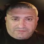 Ильгар