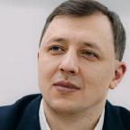 Анатолий