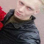Сергей