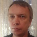 Владимир