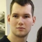 Андрей