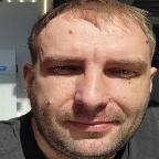 Vladimir