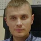 Андрей