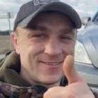 Дмитрий