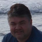 Алексей