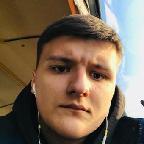 Захар