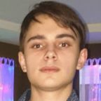 Кирилл