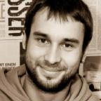 Николай