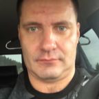 Виталий