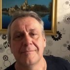 Игорь