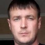 Андрей