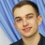 Антон