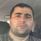Ислам