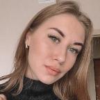 Оксана
