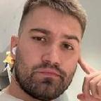 Дмитрий