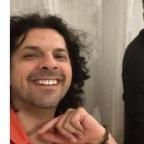 Serkan