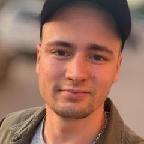 Александр