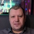 Владимир