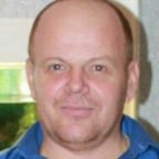 Василий